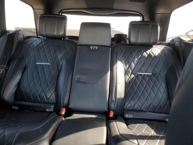 Photo 10 from auction – 2018 LAND ROVER RANGE ROVE with VIN SALGW2SEXJA501094