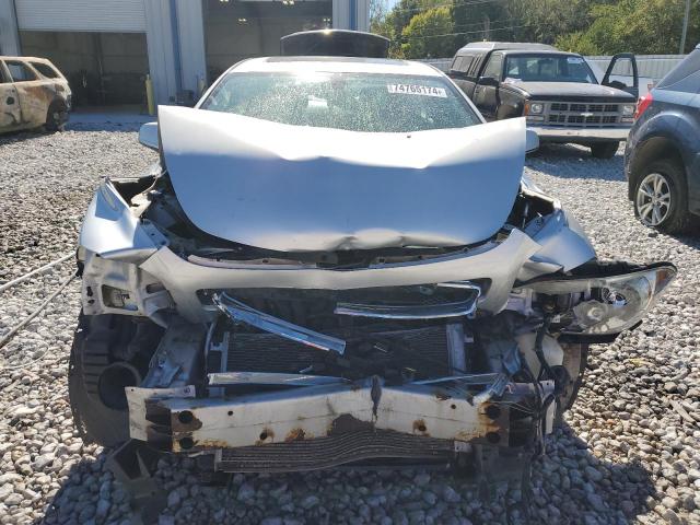 Photo 5 from auction – 2012 CHEVROLET MALIBU 1LT with VIN 1G1ZC5E08CF247622