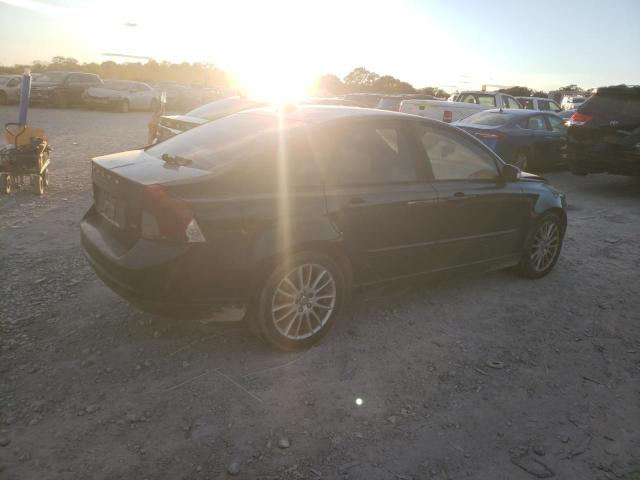 Photo 3 from auction – 2009 VOLVO S40 2.4I with VIN YV1MS382192448486