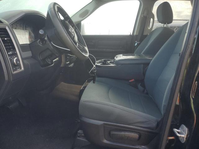Foto 7 de la subasta – 2014 RAM 1500 ST con VIN 1C6RR7KT6ES381031