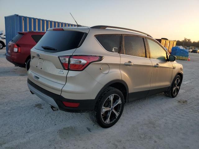 Photo 3 from auction – 2017 FORD ESCAPE SE with VIN 1FMCU0GD0HUA20582