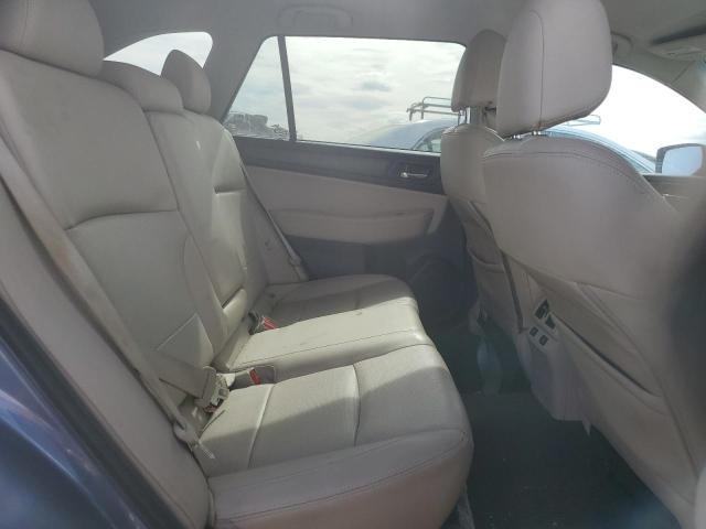 Photo 11 from auction – 2016 SUBARU OUTBACK 2. with VIN 4S4BSAJC6G3230471