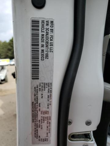 Photo 14 from auction – 2022 JEEP COMPASS LI with VIN 3C4NJDCB5NT171862