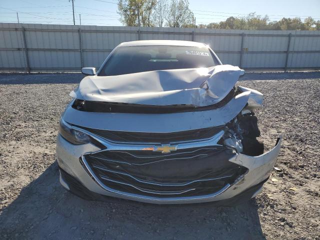 Photo 5 from auction – 2020 CHEVROLET MALIBU LT with VIN 1G1ZD5ST5LF032145
