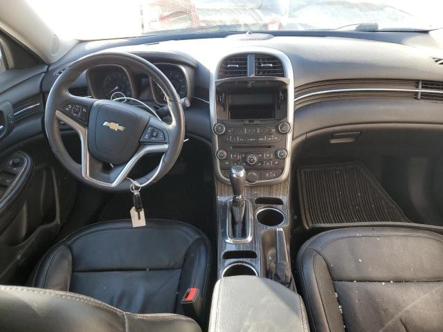 Photo 8 from auction – 2015 CHEVROLET MALIBU 2LT with VIN 1G11D5SL2FU144916