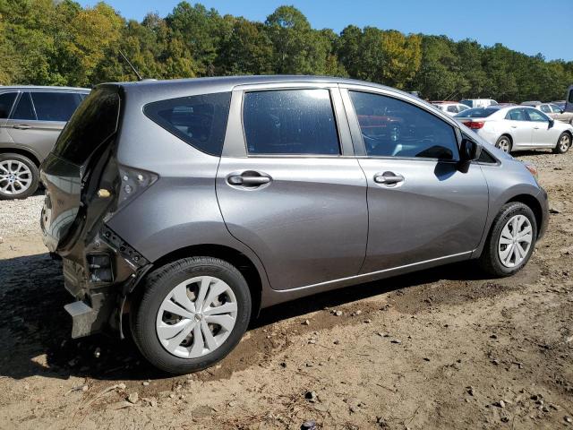 Photo 3 from auction – 2017 NISSAN VERSA NOTE with VIN 3N1CE2CP3HL369553