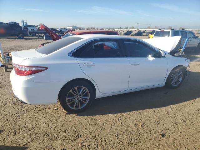 Photo 3 from auction – 2017 TOYOTA CAMRY LE with VIN 4T1BF1FK6HU413613