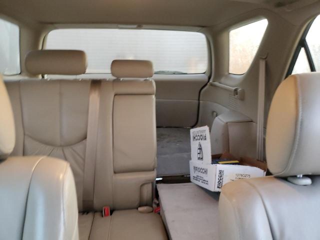 Photo 10 from auction – 2002 LEXUS RX 300 with VIN JTJGF10U720143369