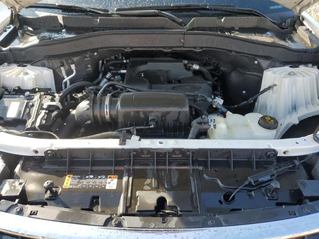 Photo 12 from auction – 2020 FORD EXPLORER X with VIN 1FMSK8DHXLGB89801