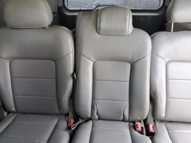 Photo 10 from auction – 2005 FORD EXPEDITION with VIN 1FMPU16585LA77728