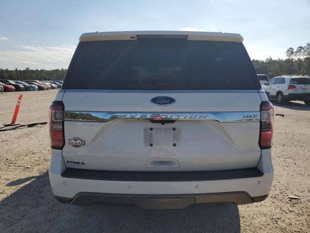 Photo 6 from auction – 2020 FORD EXPEDITION with VIN 1FMJK1NT9LEA09578