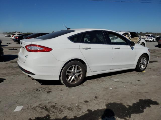 Photo 3 from auction – 2016 FORD FUSION SE with VIN 3FA6P0HD2GR217031