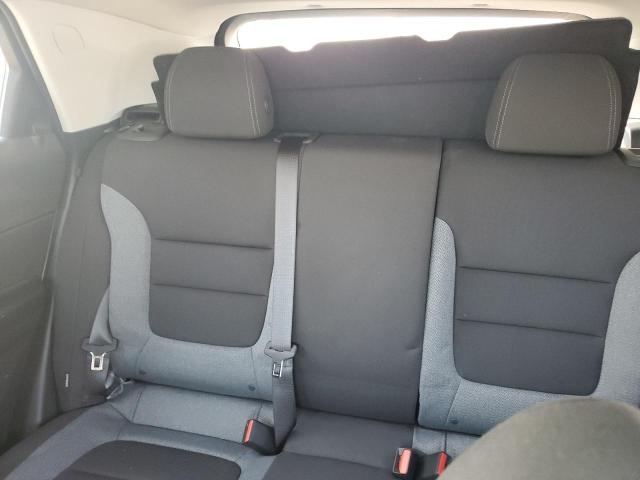 Photo 10 from auction – 2023 CHEVROLET TRAILBLAZE with VIN KL79MRSL9PB046316
