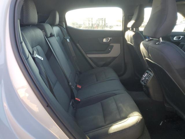 Photo 11 from auction – 2023 POLESTAR 2 with VIN YSMED3KA2PL129372