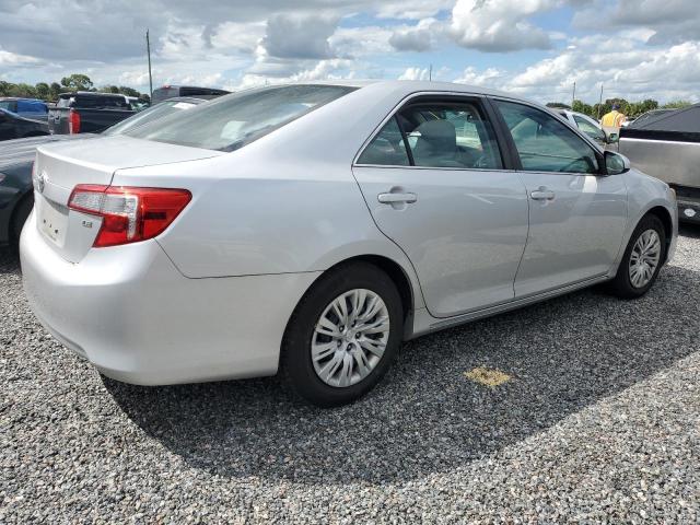 Photo 3 from auction – 2014 TOYOTA CAMRY L with VIN 4T4BF1FK8ER443665