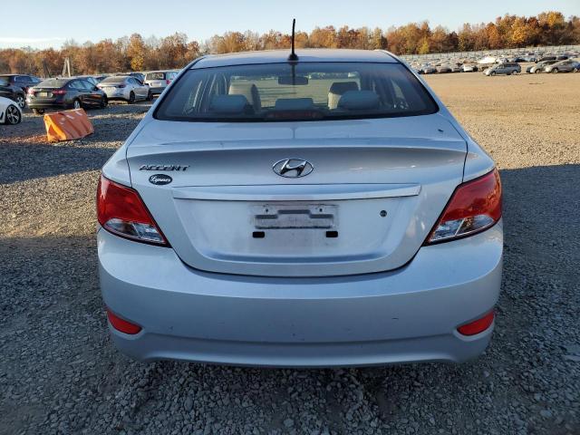 Photo 6 from auction – 2017 HYUNDAI ACCENT SE with VIN KMHCT4AE2HU346220