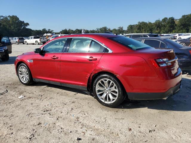 Photo 2 from auction – 2013 FORD TAURUS LIM with VIN 1FAHP2F82DG220332