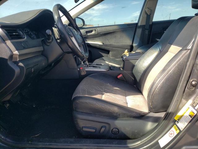 Photo 7 from auction – 2012 TOYOTA CAMRY BASE with VIN 4T1BF1FK6CU103969