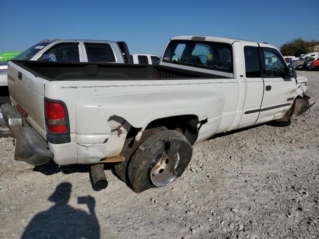 Photo 3 from auction – 2002 DODGE RAM 3500 with VIN 3B7MC33C32M293036