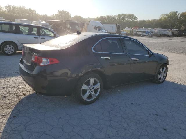 Photo 3 from auction – 2010 ACURA TSX with VIN JH4CU2F64AC012059