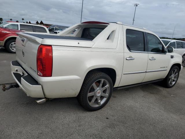 Photo 3 from auction – 2013 CADILLAC ESCALADE E with VIN 3GYT4NEF6DG337781