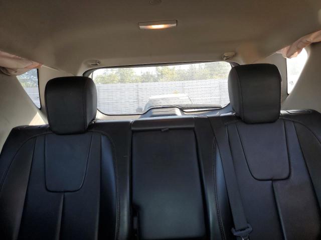 Photo 10 from auction – 2016 CHEVROLET EQUINOX LT with VIN 2GNALDEK8G6248633