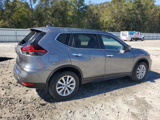 Photo 3 from auction – 2019 NISSAN ROGUE S with VIN 5N1AT2MT7KC810217