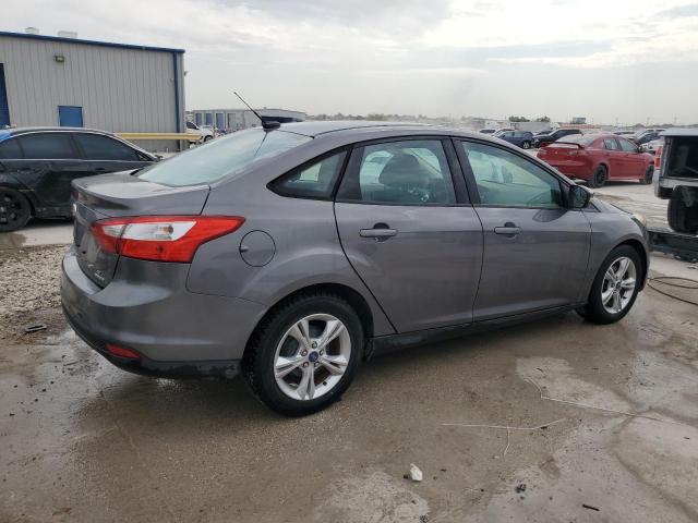 Photo 3 from auction – 2013 FORD FOCUS SE with VIN 1FADP3F27DL156733