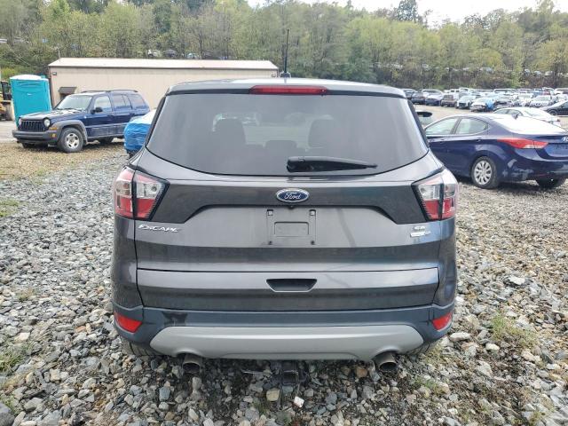 Photo 6 from auction – 2017 FORD ESCAPE SE with VIN 1FMCU9GD3HUD47790