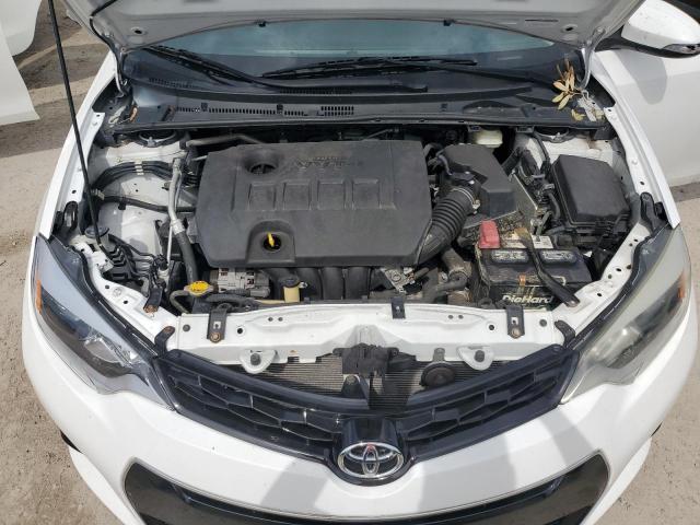Photo 11 from auction – 2016 TOYOTA COROLLA L with VIN 5YFBURHE0GP366672