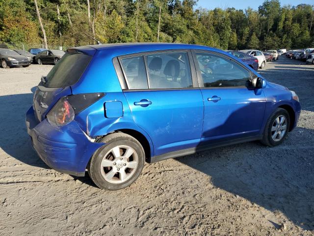 Photo 3 from auction – 2012 NISSAN VERSA S with VIN 3N1BC1CP0CK247453