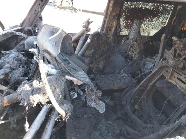 Photo 7 from auction – 2023 FORD BRONCO BAS with VIN 1FMEE5DP4PLB30251