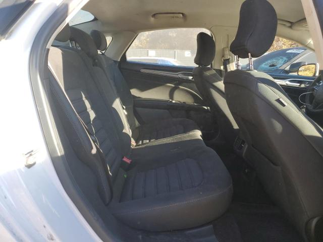 Photo 10 from auction – 2017 FORD FUSION SE with VIN 3FA6P0H79HR333306