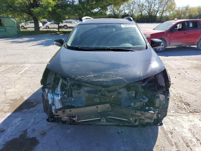 Photo 5 from auction – 2015 TOYOTA RAV4 LIMIT with VIN 2T3DFREVXFW394815