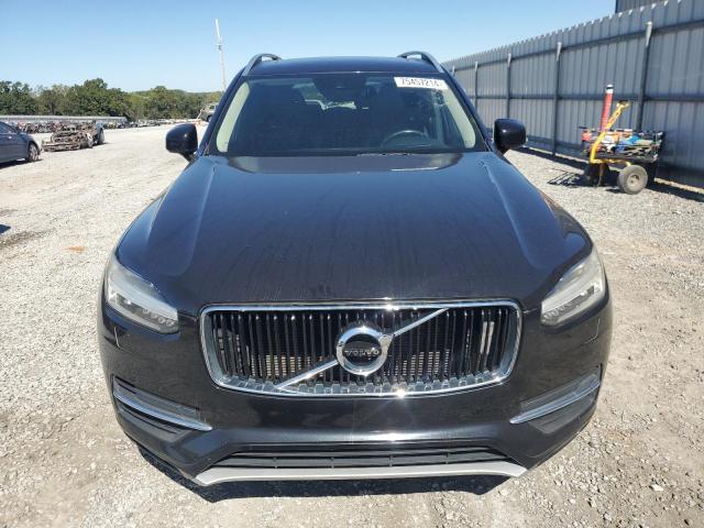 Photo 5 from auction – 2016 VOLVO XC90 T6 with VIN YV4A22PK9G1054643