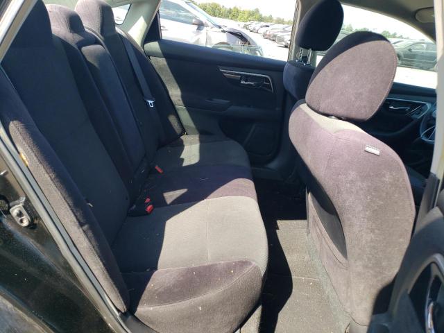 Photo 10 from auction – 2013 NISSAN ALTIMA 2.5 with VIN 1N4AL3AP0DC299217