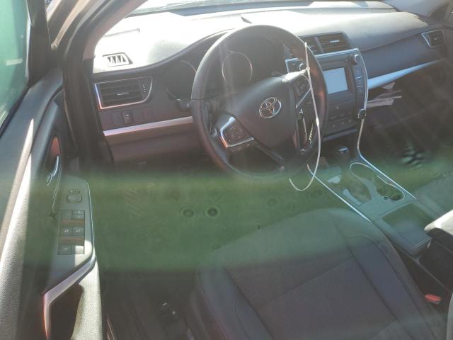 Photo 8 from auction – 2016 TOYOTA CAMRY LE with VIN 4T1BF1FK0GU121535
