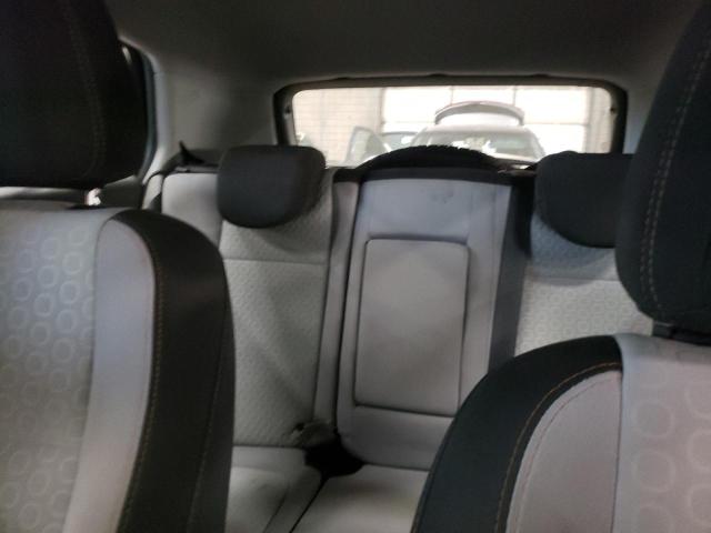 Photo 10 from auction – 2018 CHEVROLET TRAX LS with VIN 3GNCJKSB1JL247575