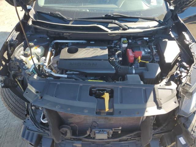 Photo 12 from auction – 2023 NISSAN ROGUE S with VIN 5N1BT3AAXPC778951