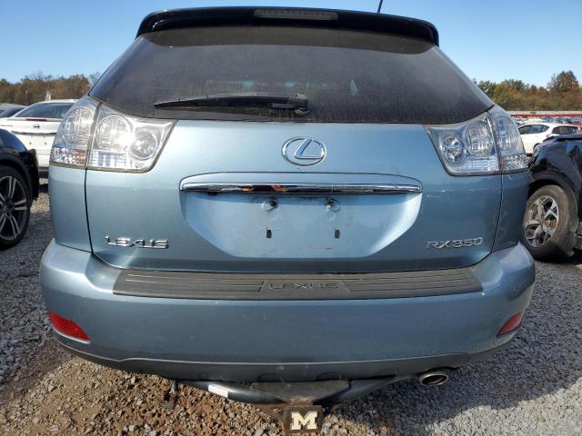 Foto 6 de la subasta – 2008 LEXUS RX 350 con VIN 2T2HK31U58C091344