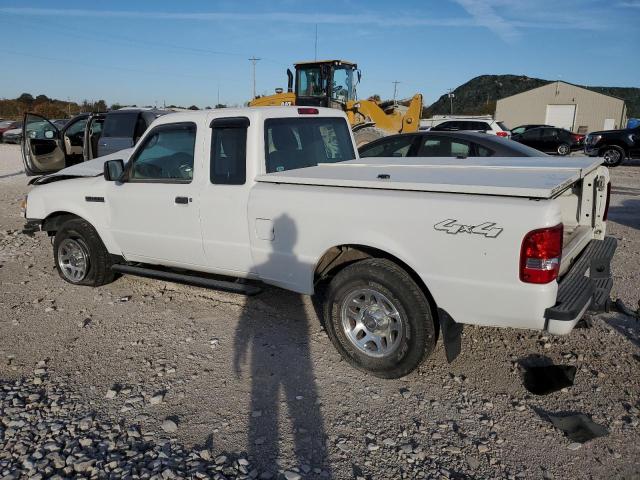 Photo 2 from auction – 2011 FORD RANGER SUP with VIN 1FTLR4FE6BPA31423