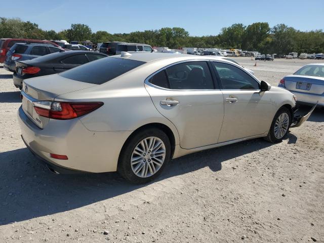 صورة رقم 3 من المزاد - 2016 LEXUS ES 350 مع VIN 58ABK1GG8GU032018