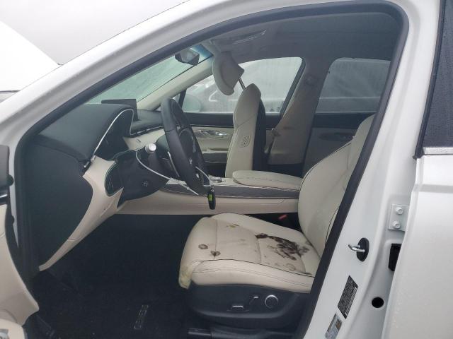 Photo 7 from auction – 2022 GENESIS GV70 BASE with VIN KMUMADTB7NU071955