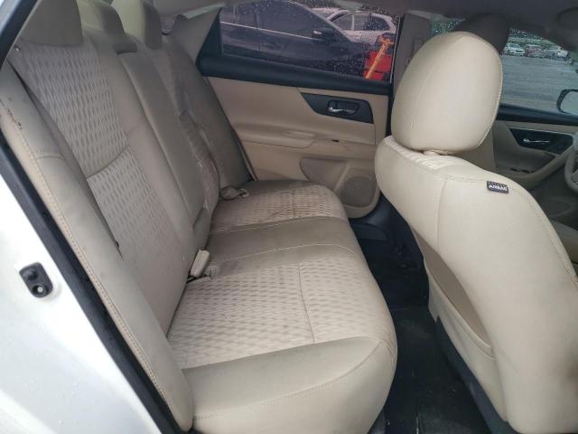Photo 10 from auction – 2016 NISSAN ALTIMA 2.5 with VIN 1N4AL3AP3GN336656