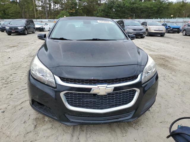 Photo 5 from auction – 2016 CHEVROLET MALIBU LIM with VIN 1G11C5SA6GU111209