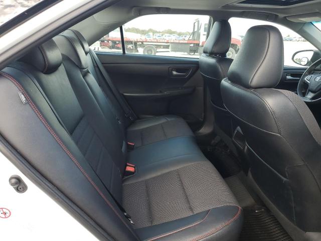 Photo 10 from auction – 2017 TOYOTA CAMRY LE with VIN 4T1BF1FK6HU435840