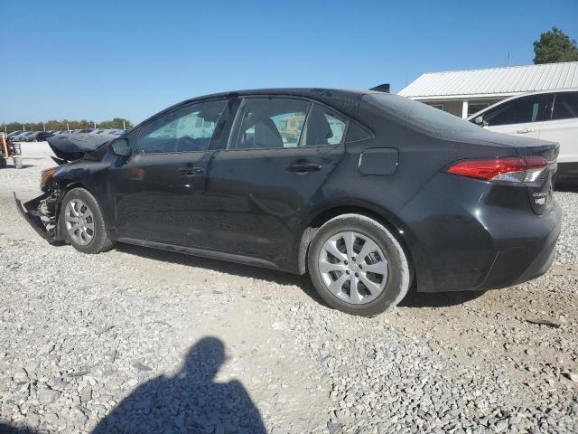 Photo 2 from auction – 2022 TOYOTA COROLLA LE with VIN 5YFEPMAE8NP335149