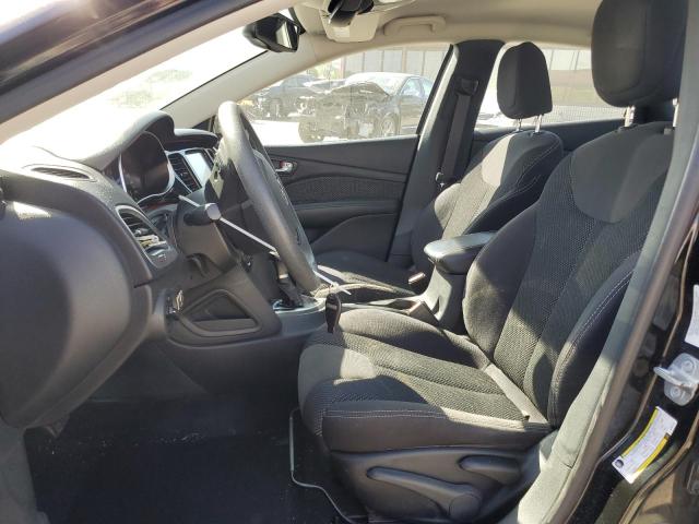 Photo 7 from auction – 2014 DODGE DART SXT with VIN 1C3CDFBB8ED831561