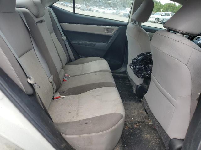 Photo 10 from auction – 2018 TOYOTA COROLLA L with VIN 5YFBURHE1JP840829