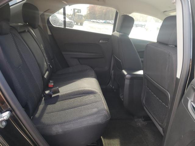 Photo 11 from auction – 2017 CHEVROLET EQUINOX LT with VIN 2GNFLFEK2H6303600